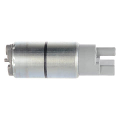 Bosch® 69613 - In-Tank Electric Fuel Pump