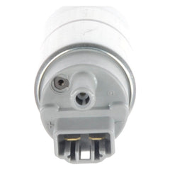 Bosch® 69613 - In-Tank Electric Fuel Pump