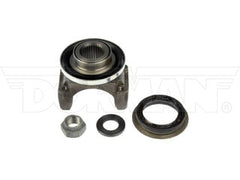 Dorman - Differential Pinion Yoke Kit including Seal and Nut - 697-500