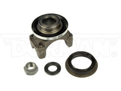 Dorman - Differential Pinion Yoke Kit including Seal and Nut - 697-500