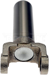 Dorman - Driveshaft Slip Yoke - 697-562