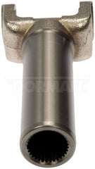 Dorman - Driveshaft Slip Yoke - 697-562