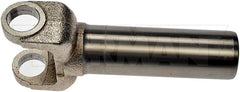 Dorman - Driveshaft Slip Yoke - 697-562