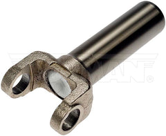 Dorman - Driveshaft Slip Yoke - 697-562