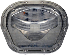 Dorman - Differential Cover Assembly - 697-725