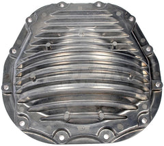 Dorman - Differential Cover Assembly - 697-725