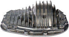 Dorman - Differential Cover Assembly - 697-725