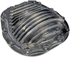 Dorman - Differential Cover Assembly - 697-725