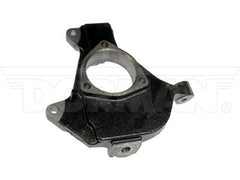 Dorman - Front Right Knuckle - 697-906