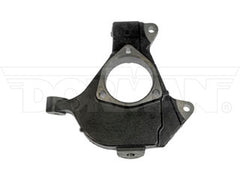 Dorman - Front Left Knuckle - 697-907