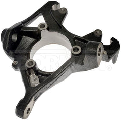 Dorman - Front Left Knuckle - 697-922
