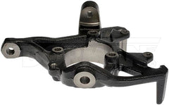 Dorman - Front Right Knuckle - 697-923