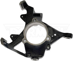 Dorman - Front Right Knuckle - 697-923