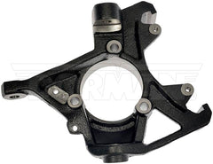 Dorman - Front Right Knuckle - 697-923