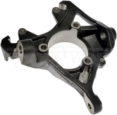 Dorman - Front Right Knuckle - 697-923