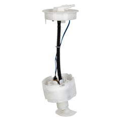 Bosch® 69733 - Fuel Pump Module Assembly