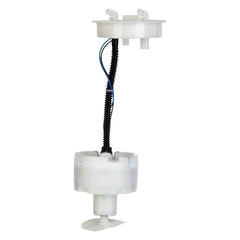 Bosch® 69733 - Fuel Pump Module Assembly