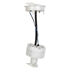 Bosch® 69733 - Fuel Pump Module Assembly