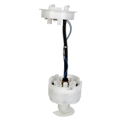 Bosch® 69733 - Fuel Pump Module Assembly
