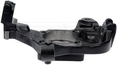 Dorman - Front Right Knuckle - 698-016