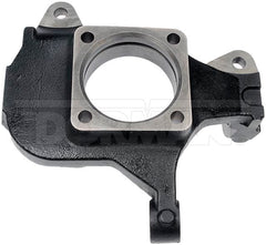 Dorman - Front Right Knuckle - 698-016
