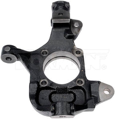 Dorman - Front Right Knuckle - 698-016
