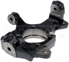 Dorman - Front Right Knuckle - 698-016