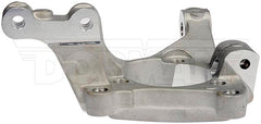 Dorman - Front Right Knuckle - 698-080