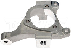 Dorman - Front Right Knuckle - 698-080