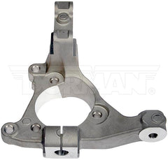 Dorman - Front Right Knuckle - 698-080