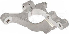 Dorman - Front Right Knuckle - 698-080