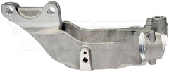 Dorman - Front Left Knuckle - 698-095