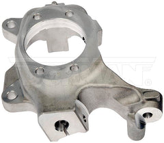 Dorman - Front Left Knuckle - 698-095