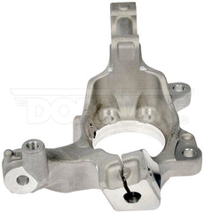 Dorman - Front Left Knuckle - 698-095