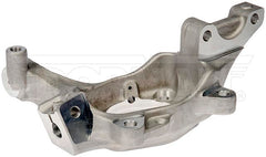 Dorman - Front Left Knuckle - 698-095