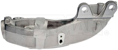 Dorman - Front Right Knuckle - 698-098