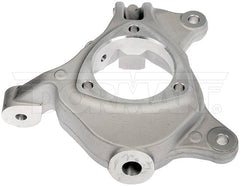 Dorman - Front Right Knuckle - 698-098