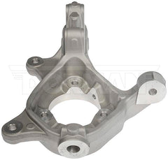 Dorman - Front Right Knuckle - 698-098