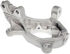 Dorman - Front Right Knuckle - 698-098
