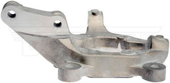 Dorman - Front Right Knuckle - 698-116