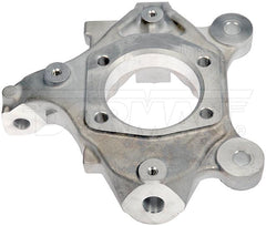 Dorman - Front Right Knuckle - 698-116
