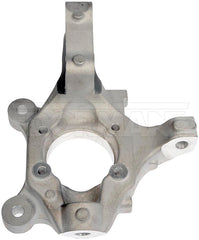 Dorman - Front Right Knuckle - 698-116