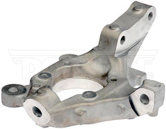 Dorman - Front Right Knuckle - 698-116