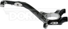 Dorman - Front Right Knuckle - 698-148