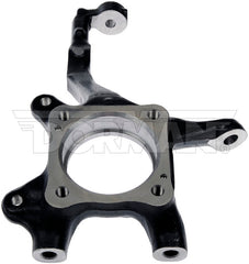 Dorman - Front Right Knuckle - 698-148