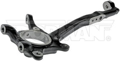 Dorman - Front Right Knuckle - 698-148