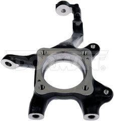 Dorman - Front Left Knuckle - 698-149