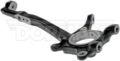 Dorman - Front Left Knuckle - 698-149