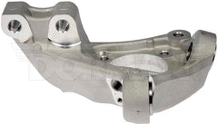 Dorman - Front Left Knuckle - 698-169