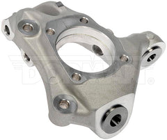 Dorman - Front Left Knuckle - 698-169